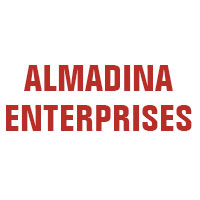 Almadina Enterprises