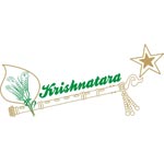 Krishnatara Agro Mills Logo