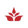 khannan finance Logo