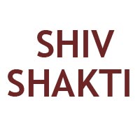 Shiv Shakti Logo