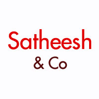 Satheesh Co