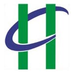 Hitech Centrifuge Pvt Ltd