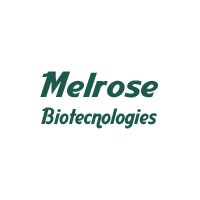 Melrose Biotechnologies