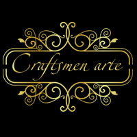 Craftsmen Arte Logo