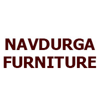 Navdurga Furniture Logo