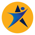 Austar HVLS Fan Logo