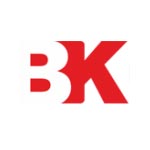BrandKare Logo