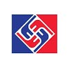 AAVAS FINANCIERS LIMITED Logo