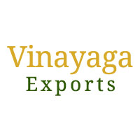 Vinayaga Exports Logo