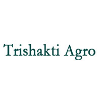 Trishakti Agro