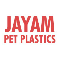 Jayam Pet Plastics