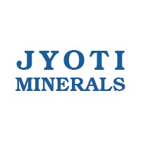 Jyoti Minerals
