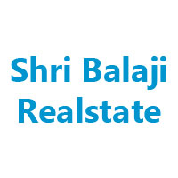 SHRI BALAJI REALSTATE