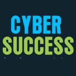 Cyber Success Logo