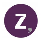 ZypeDigital Private Limited Logo