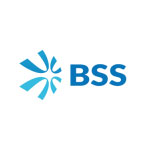 BSS Technologies Logo