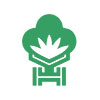 M/S Krishna Kumar Hiralal Logo