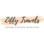 Ziffy Travels