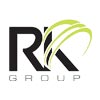 R. K. Group Property & Interiors