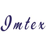 Imtex Industries