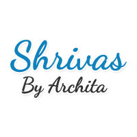Shrivas By Archita Logo