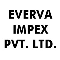 Everva Impex Pvt. Ltd.