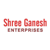 Shree Ganesh Enterprises Logo