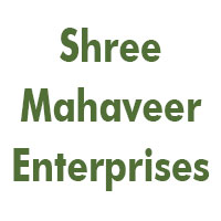 Shree Mahaveer Enterprises Logo