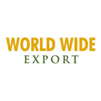 World Wide Export Logo