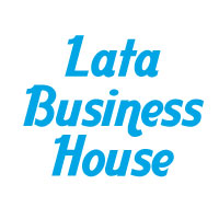 Lata Business House