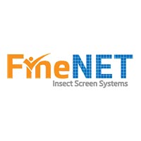 Fine Net Systems