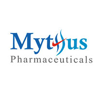 Mythus Pharmaceuticals
