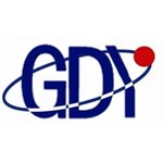 Beijing GDY Electronic Equipment Co. ltd