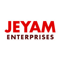 JEYAM ENTERPRISES (A MARY) Logo