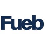 Fueb Logo