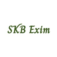SKB Exim