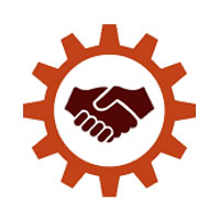 Sanathana Exports Logo
