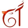 Gajanan Trades Logo