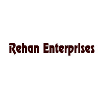 Rehan Enterprises