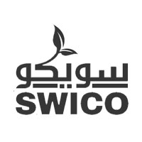 SWICO Agro Foods & Allied Industries