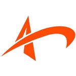 Arham Craft Pvt. Ltd. Logo