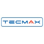 Tecmax Automation System