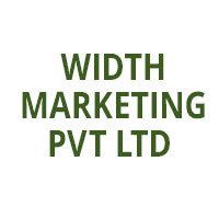 Width Marketing Pvt Ltd
