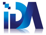 i Digital Academy Logo