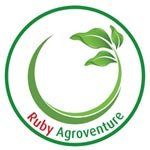 Ruby Agroventure