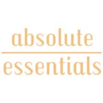 Absolute Essentials