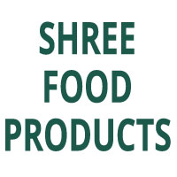 Shree Food Products