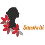 Sanskriticuttack Logo
