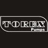 Torex Pumps
