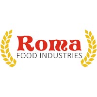 Roma Foods Industries